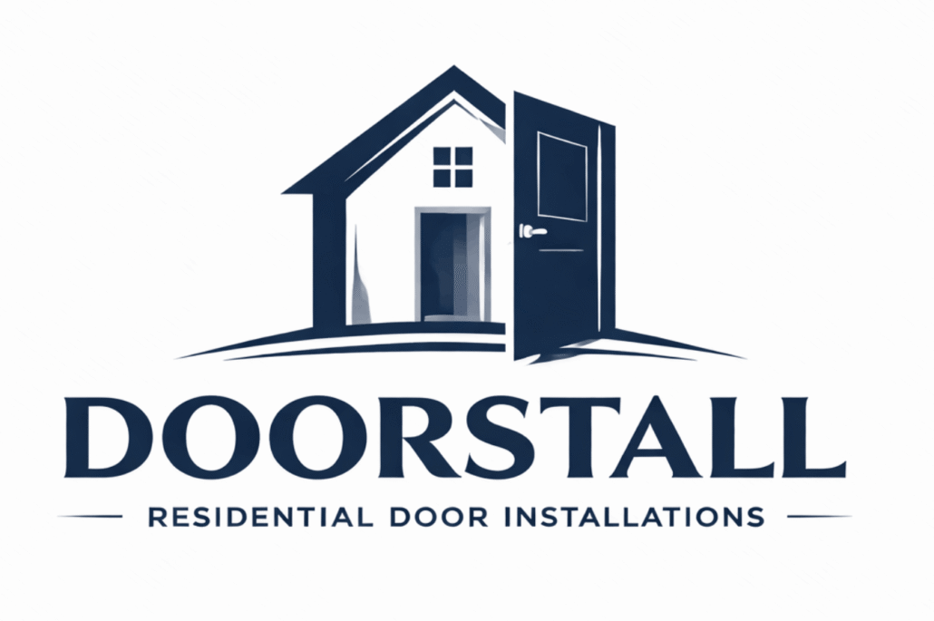 Doorstall